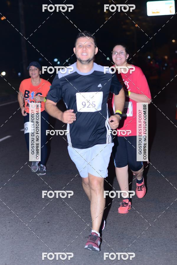 Buy your photos of the eventCupid's Night Run on Fotop