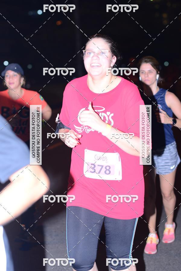 Buy your photos of the eventCupid's Night Run on Fotop