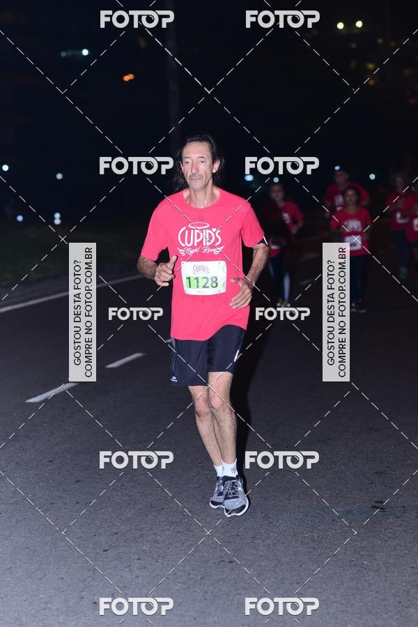 Buy your photos of the eventCupid's Night Run on Fotop