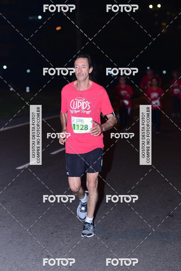 Buy your photos of the eventCupid's Night Run on Fotop
