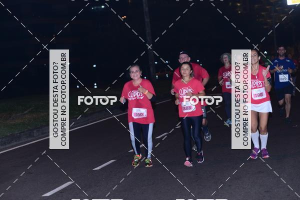 Buy your photos of the eventCupid's Night Run on Fotop