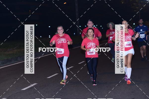 Buy your photos of the eventCupid's Night Run on Fotop
