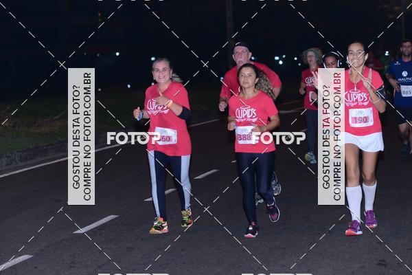 Buy your photos of the eventCupid's Night Run on Fotop