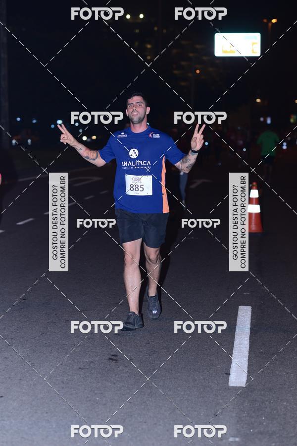 Buy your photos of the eventCupid's Night Run on Fotop