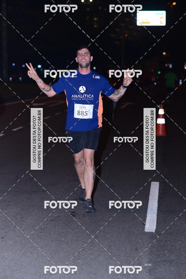 Buy your photos of the eventCupid's Night Run on Fotop