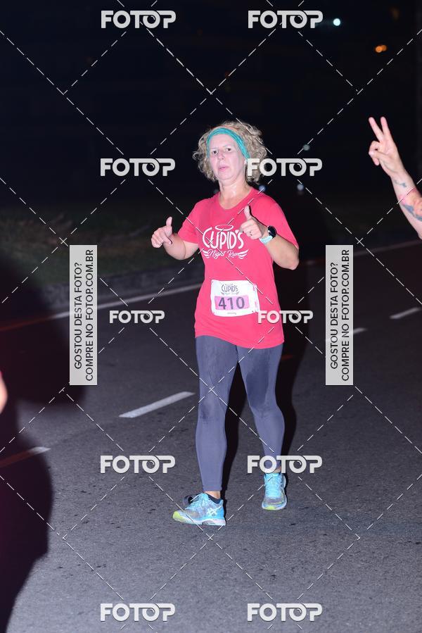Buy your photos of the eventCupid's Night Run on Fotop