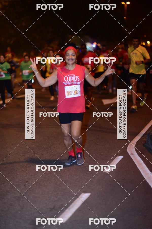 Compra tus fotos del eventoCupid's Night Run En Fotop