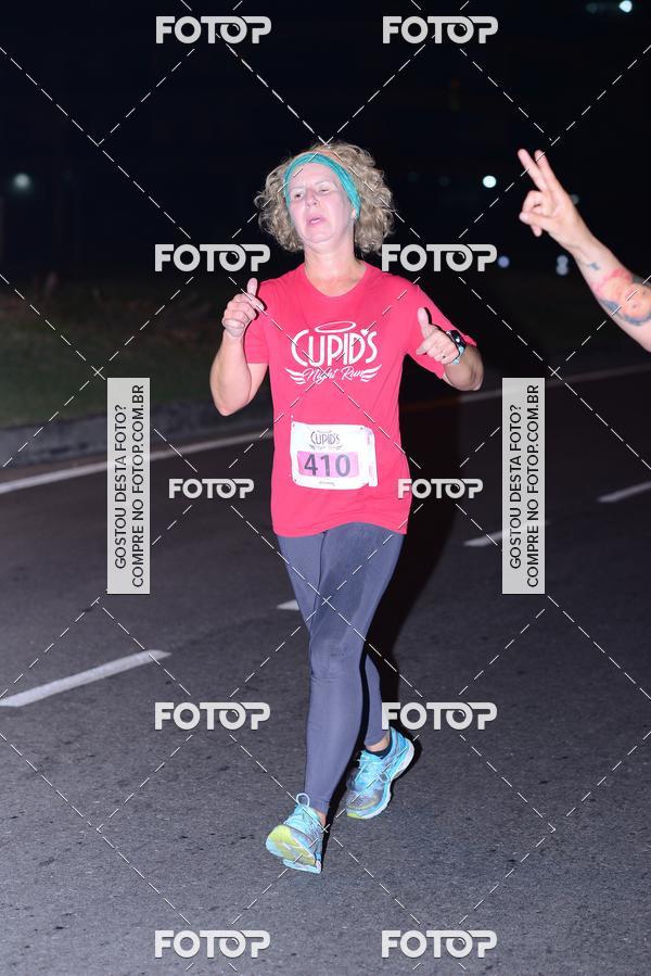Buy your photos of the eventCupid's Night Run on Fotop