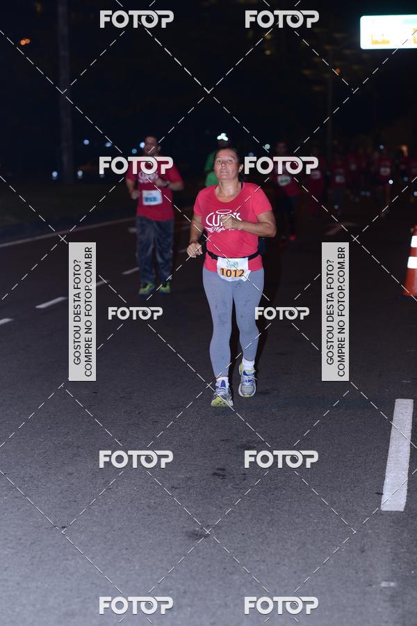 Buy your photos of the eventCupid's Night Run on Fotop