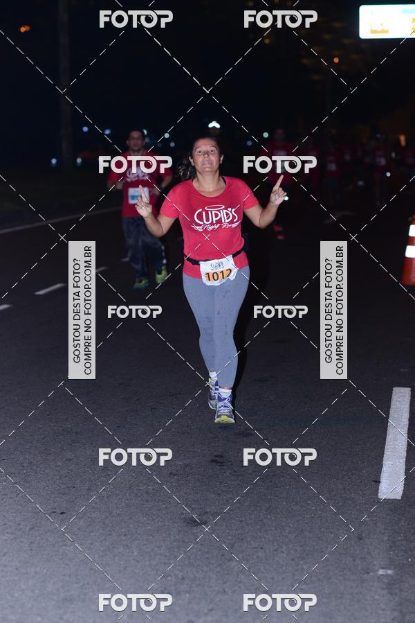 Buy your photos of the eventCupid's Night Run on Fotop