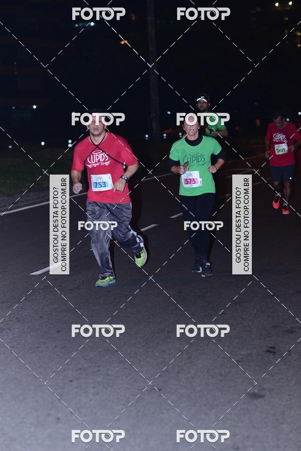 Buy your photos of the eventCupid's Night Run on Fotop