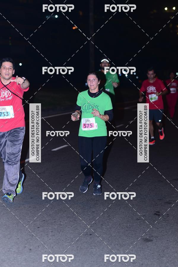 Buy your photos of the eventCupid's Night Run on Fotop