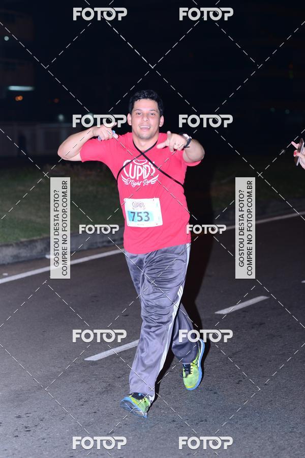 Buy your photos of the eventCupid's Night Run on Fotop