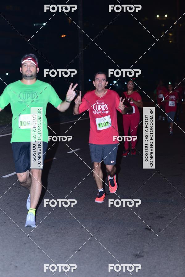 Buy your photos of the eventCupid's Night Run on Fotop