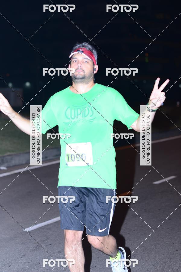 Buy your photos of the eventCupid's Night Run on Fotop