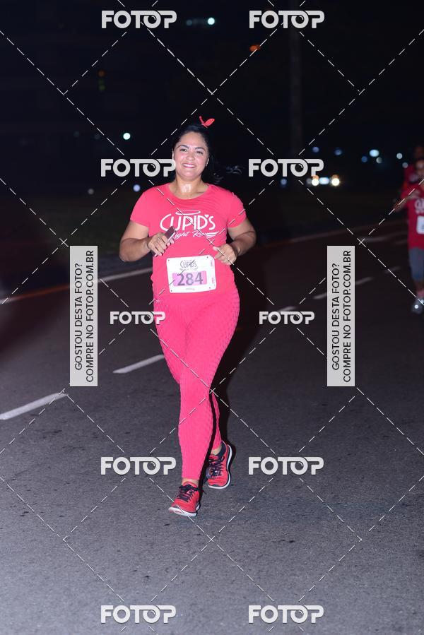 Buy your photos of the eventCupid's Night Run on Fotop