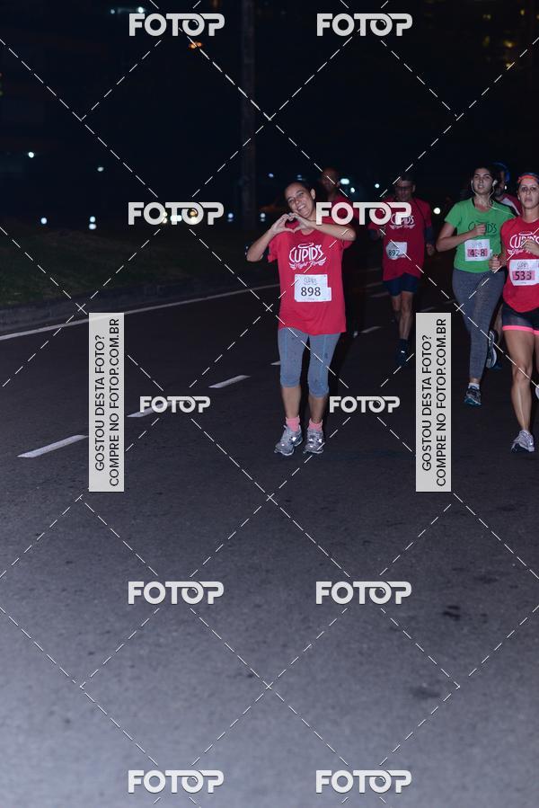 Buy your photos of the eventCupid's Night Run on Fotop