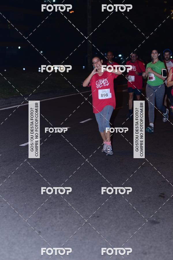 Buy your photos of the eventCupid's Night Run on Fotop
