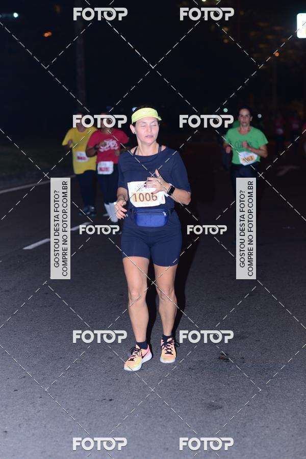 Buy your photos of the eventCupid's Night Run on Fotop