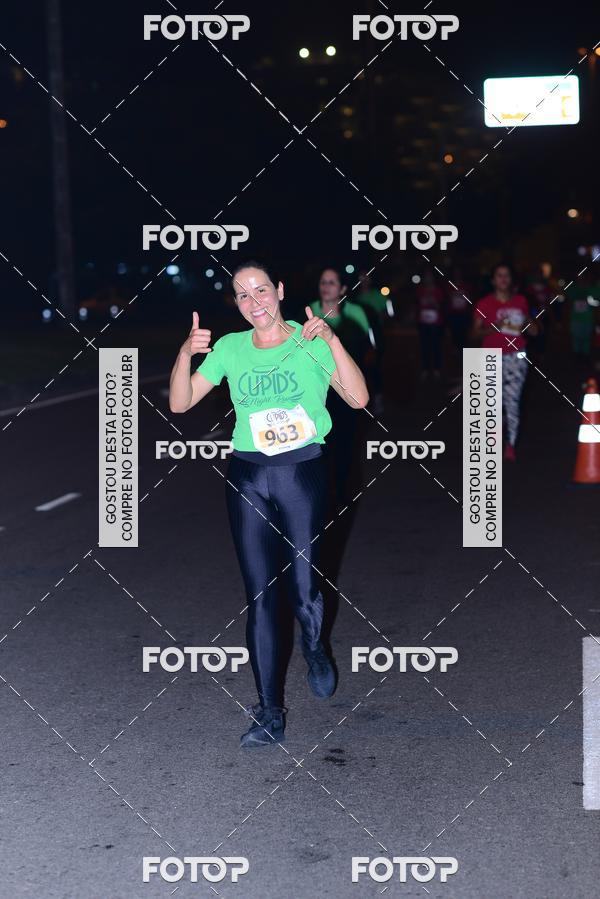 Buy your photos of the eventCupid's Night Run on Fotop