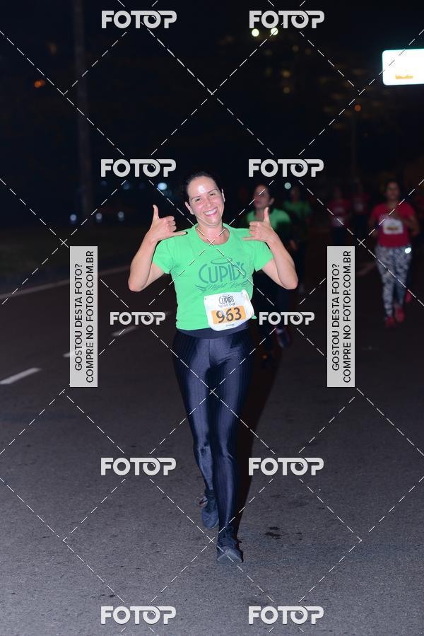 Buy your photos of the eventCupid's Night Run on Fotop
