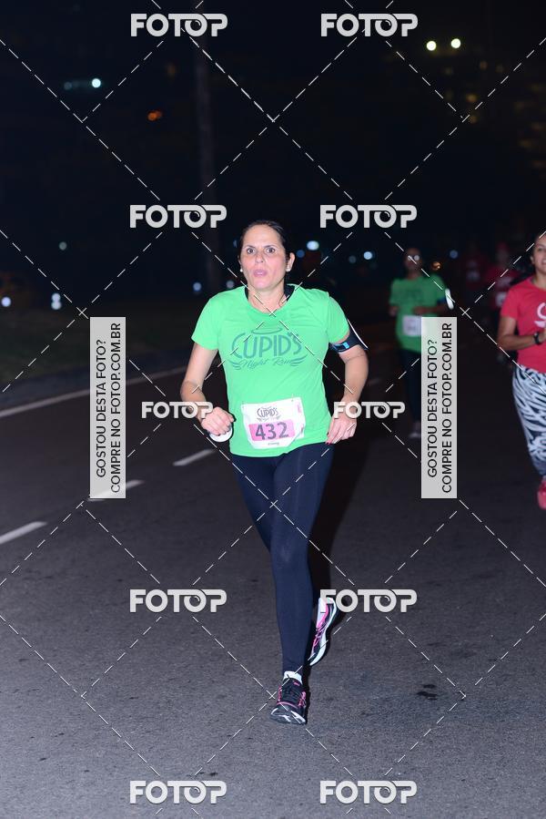 Buy your photos of the eventCupid's Night Run on Fotop