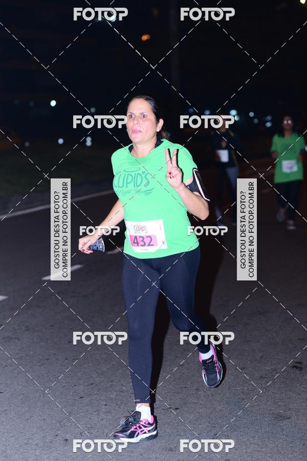 Buy your photos of the eventCupid's Night Run on Fotop