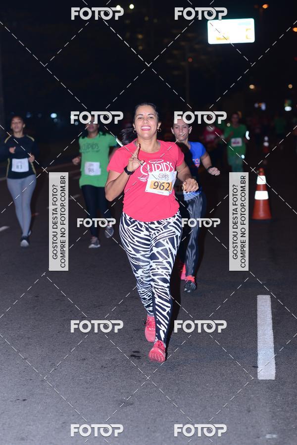 Buy your photos of the eventCupid's Night Run on Fotop
