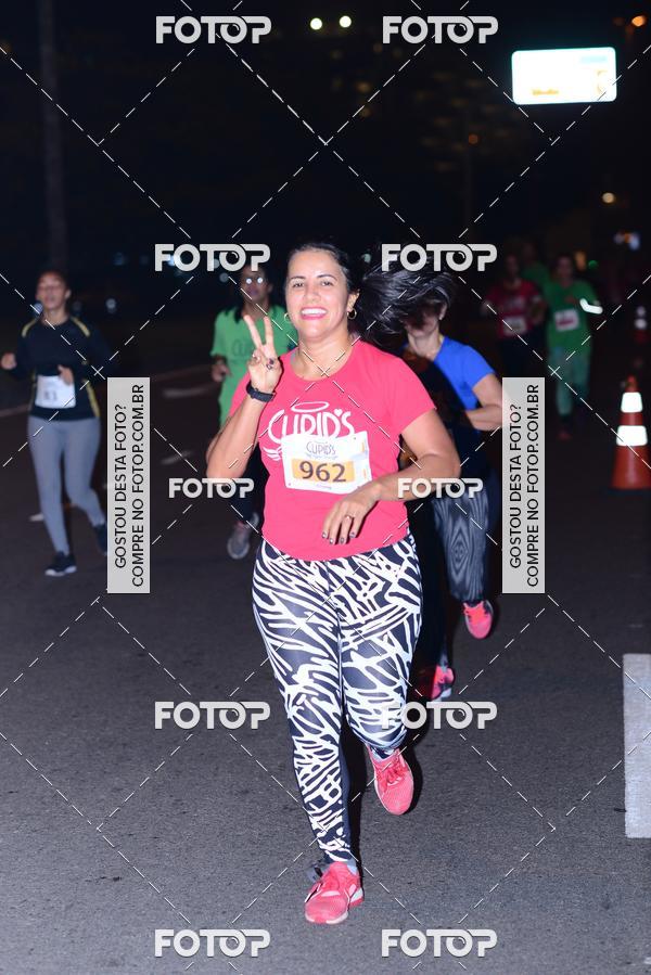Buy your photos of the eventCupid's Night Run on Fotop