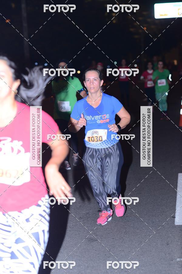 Buy your photos of the eventCupid's Night Run on Fotop