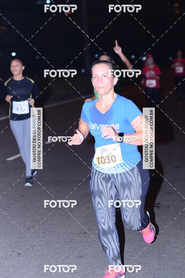 Buy your photos of the eventCupid's Night Run on Fotop