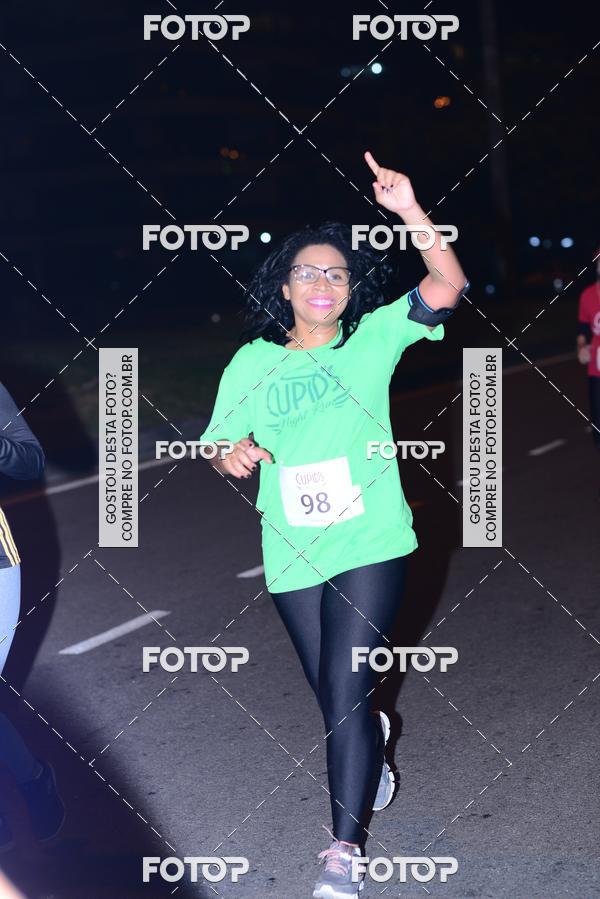 Buy your photos of the eventCupid's Night Run on Fotop