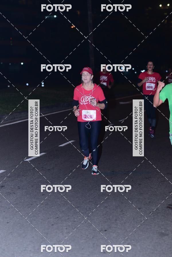 Buy your photos of the eventCupid's Night Run on Fotop