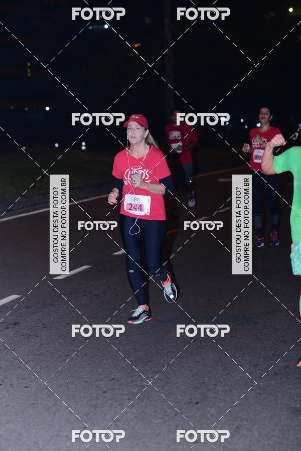 Buy your photos of the eventCupid's Night Run on Fotop