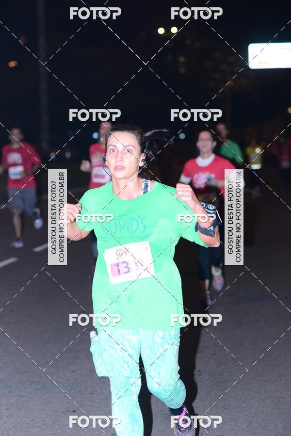 Buy your photos of the eventCupid's Night Run on Fotop