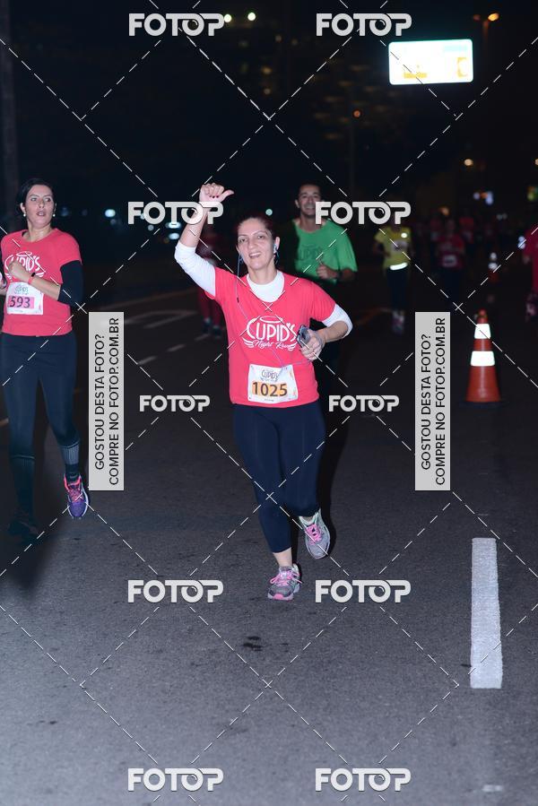 Compre as suas fotos do eventoCupid's Night Run no Fotop