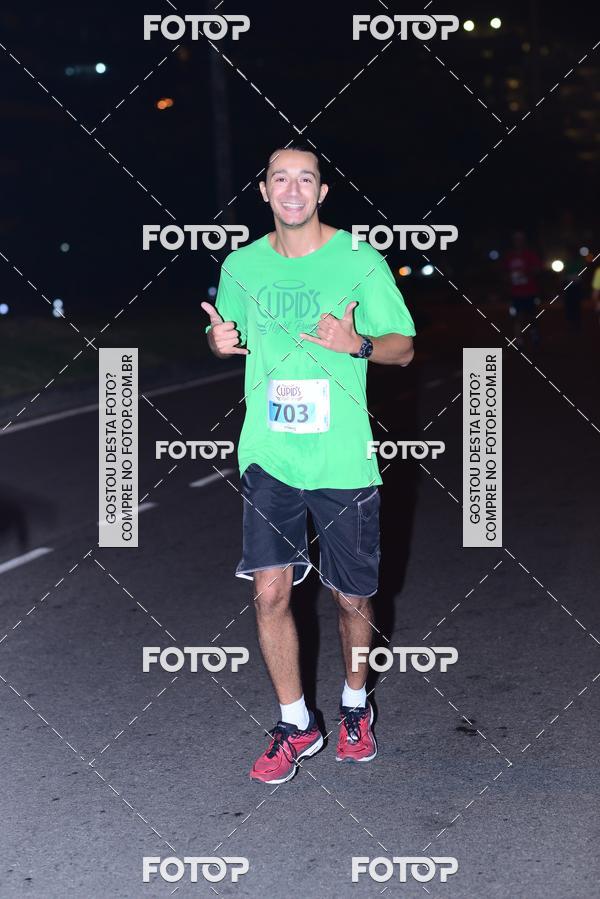 Compre as suas fotos do eventoCupid's Night Run no Fotop