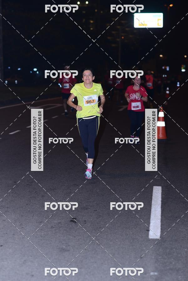 Compre as suas fotos do eventoCupid's Night Run no Fotop