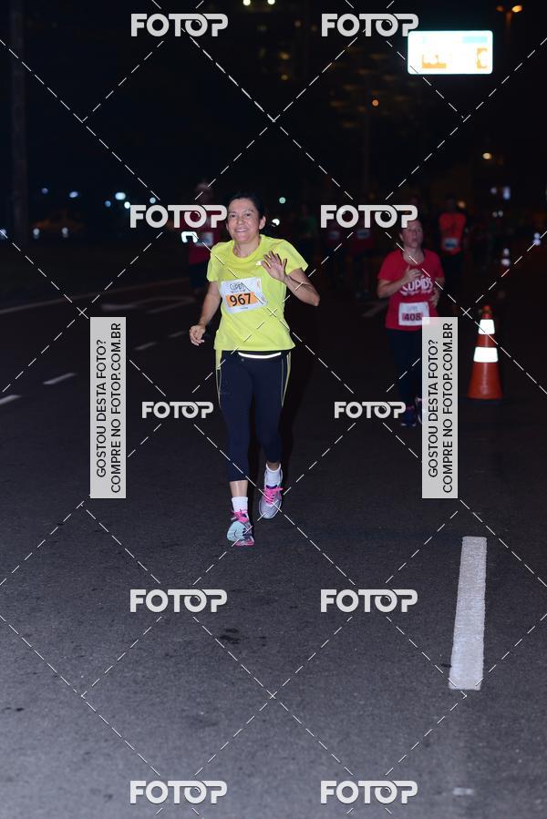 Compre as suas fotos do eventoCupid's Night Run no Fotop