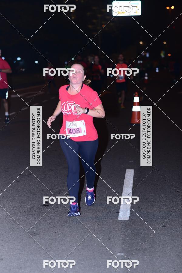 Compre as suas fotos do eventoCupid's Night Run no Fotop