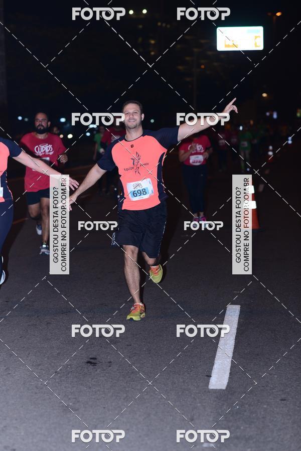 Compre as suas fotos do eventoCupid's Night Run no Fotop