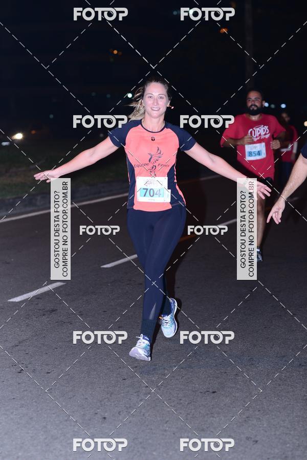 Acquista le foto dell'eventoCupid's Night Run in Fotop