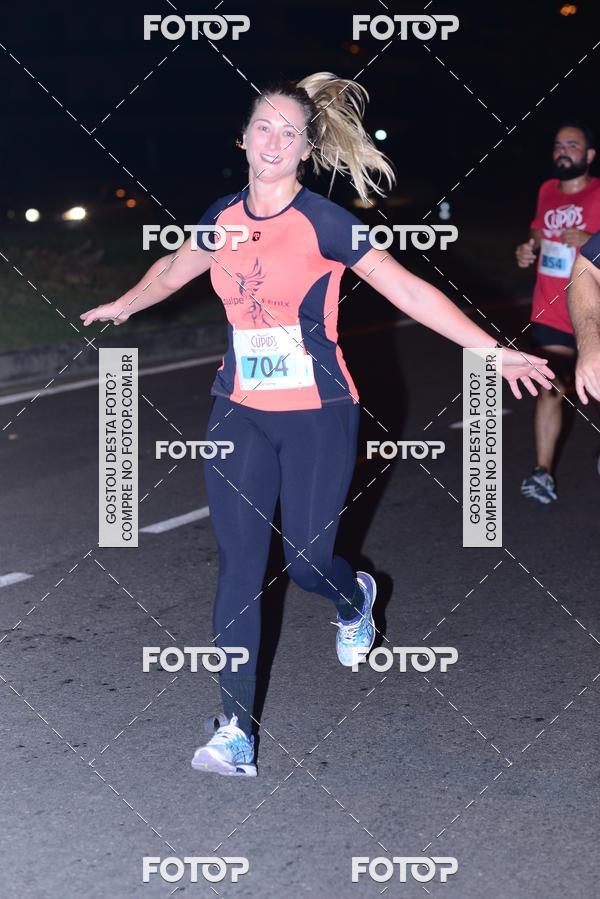 Acquista le foto dell'eventoCupid's Night Run in Fotop