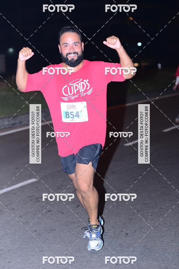 Acquista le foto dell'eventoCupid's Night Run in Fotop