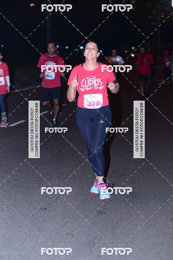Acquista le foto dell'eventoCupid's Night Run in Fotop