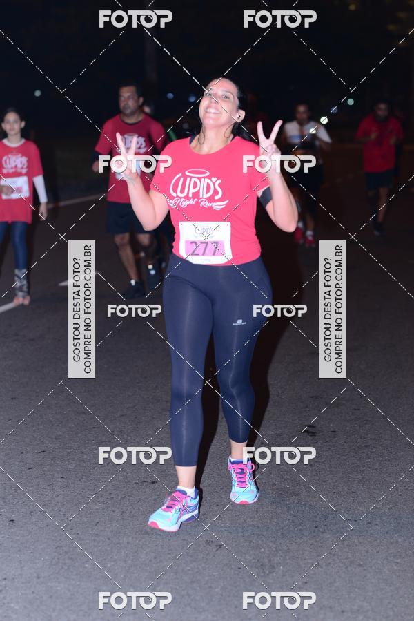 Compra tus fotos del eventoCupid's Night Run En Fotop