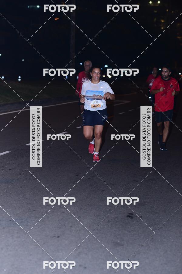Compra tus fotos del eventoCupid's Night Run En Fotop