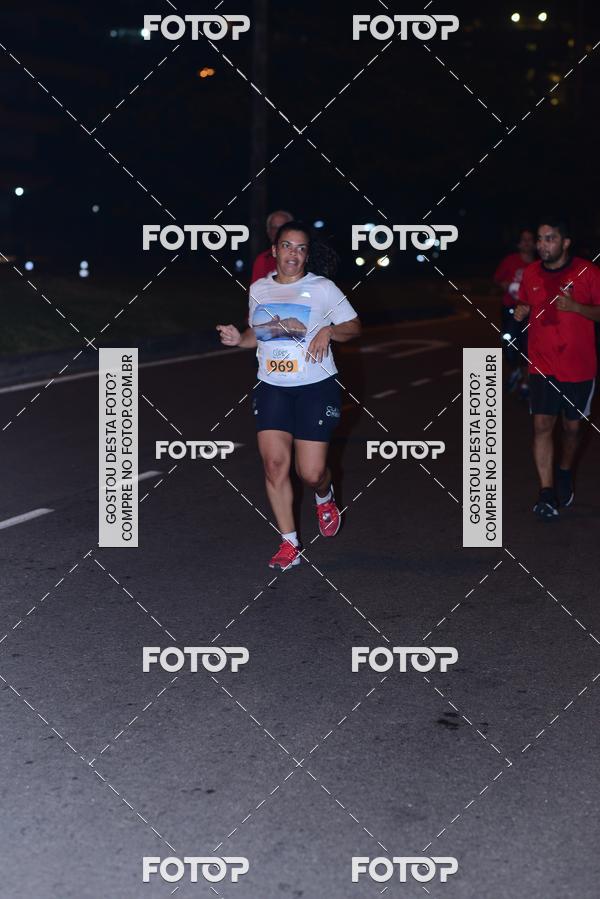 Compra tus fotos del eventoCupid's Night Run En Fotop