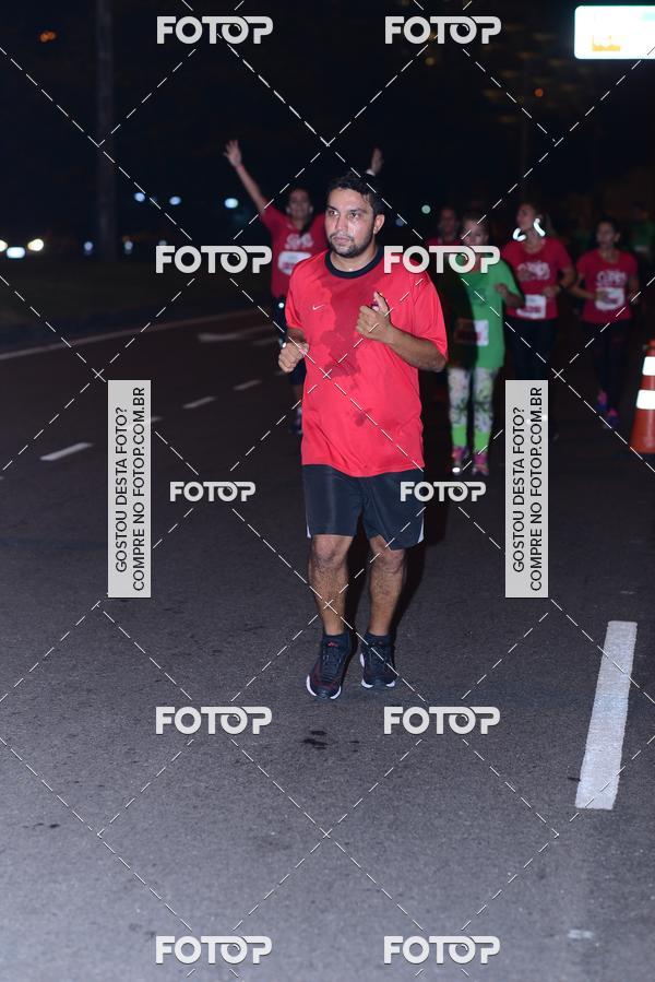Compra tus fotos del eventoCupid's Night Run En Fotop