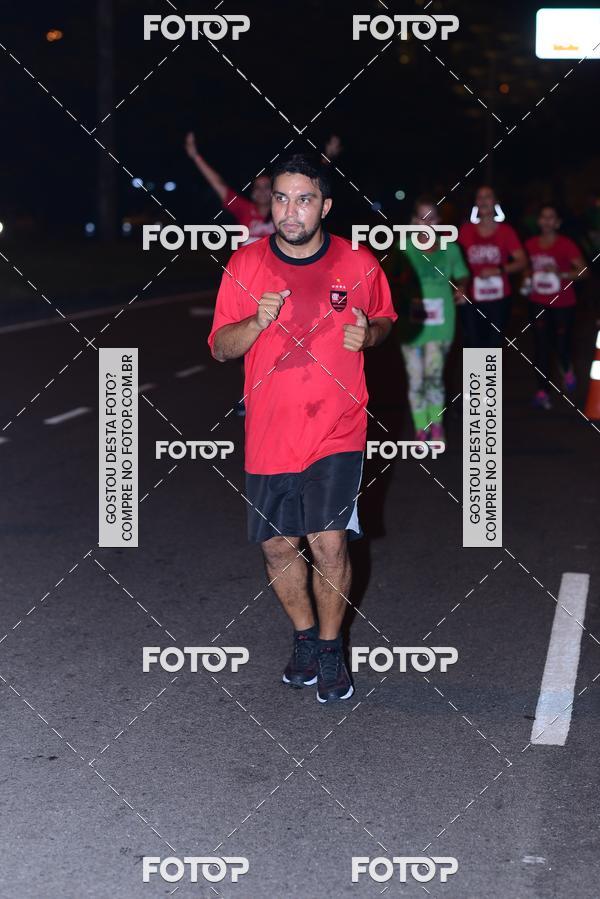 Compra tus fotos del eventoCupid's Night Run En Fotop